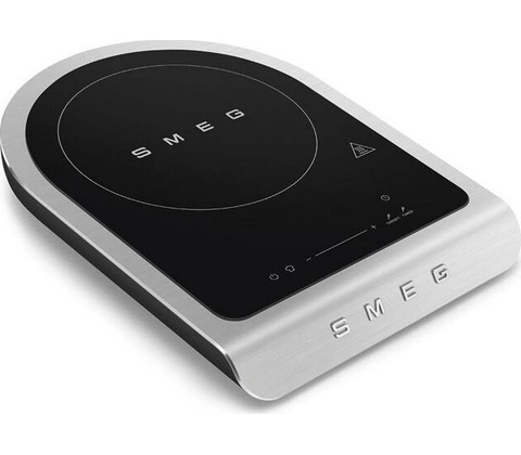Smeg PIC01BLMEU