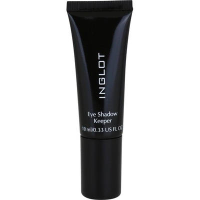 Inglot báze pod oční stíny 10 ml