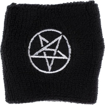 RAZAMATAZ Потник anthrax - pentathrax - razamataz - wb214