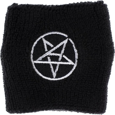 RAZAMATAZ Потник anthrax - pentathrax - razamataz - wb214