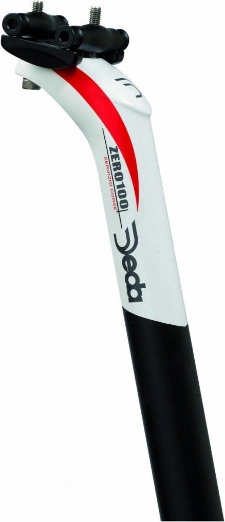 Deda ZERO100 BOB
