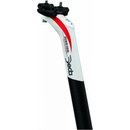 Deda ZERO100 BOB