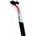 Deda ZERO100 BOB