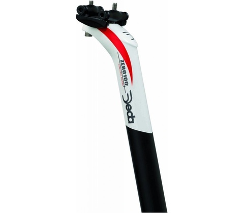 Deda ZERO100 BOB
