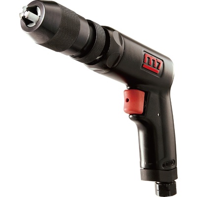 VSK Profi Vrtačka 3/8" QE-532
