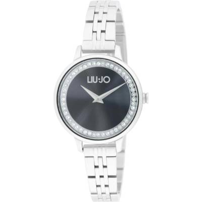 Liu.Jo TLJ2583