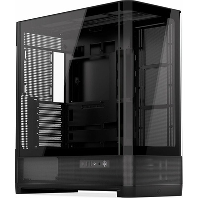 Endorfy Aquarius 8000 Flex EY2A022