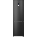 TCL RP350BBE0