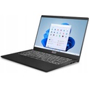 MSI C12MO-868PL