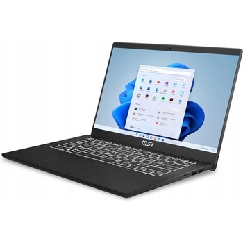 MSI C12MO-868PL