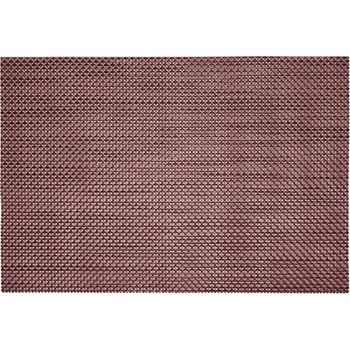 Image 1 of Chef`n CN-Подложка за хранене 45x30cm 10 цвята (01981313)