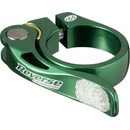 Reverse Long Life 34,9 mm