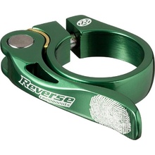 Reverse Long Life 34,9 mm