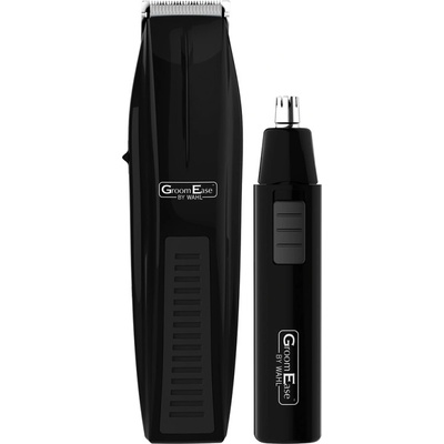 Wahl 5537-6317