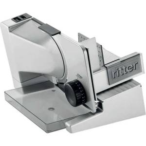ritterwerk Secura 9 (553.075)