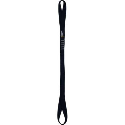 Singing Rock anchor sling 20 mm 80 cm