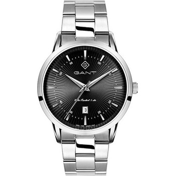 Gant G107004