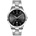Gant G107004