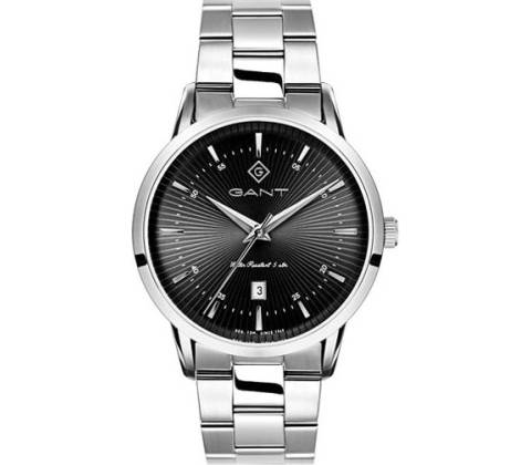 Gant G107004