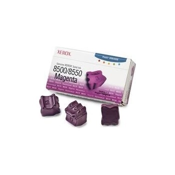 Xerox 108R00670 - originálny