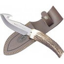 Muela Viper 11 A