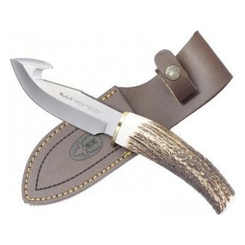 Muela Viper 11 A