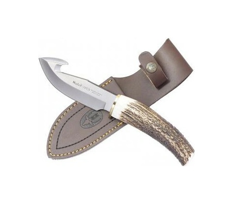 Muela Viper 11 A