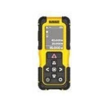 DEWALT TAPE MEASURE 60m DWHT77200