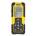 DEWALT TAPE MEASURE 60m DWHT77200