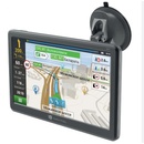 NAVITEL E707 Magnetic