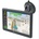 NAVITEL E707 Magnetic