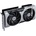 MSI GeForce RTX 5070 VENTUS 2X OC 12GB GDDR7 192bit (GeForce RTX 5070 12G VENTUS 2X OC)