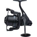 Dam Quick Nanoflex Feeder 4500FD