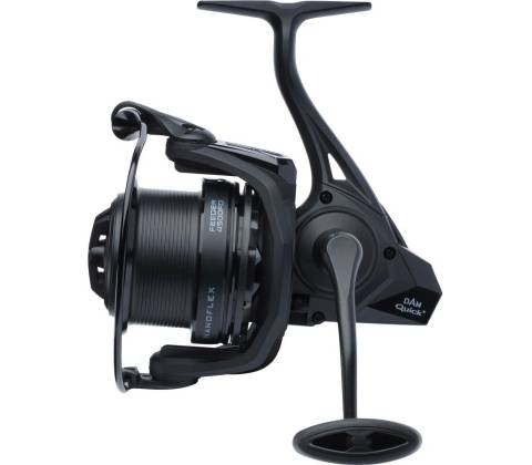 Dam Quick Nanoflex Feeder 4500FD