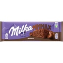 Milka mliečná 270 g