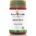 Power Health Либидо формула за мъже и жени - Libidex 6, 60 капсули (035796 (RC10) PWH)
