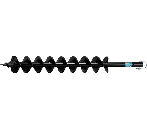 Makita E-25513