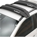HandiWorld HandiRack