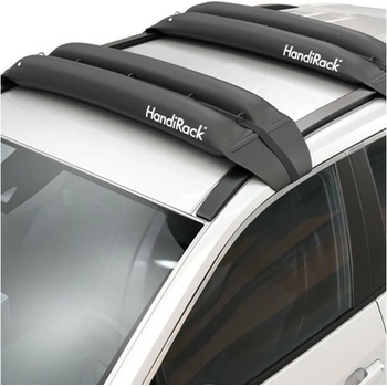 HandiWorld HandiRack