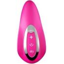 Nalone Curve Touch Range