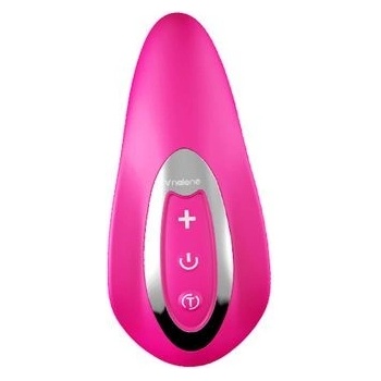 Nalone Curve Touch Range