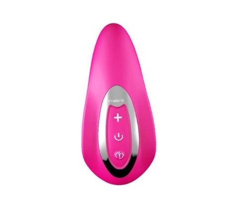Nalone Curve Touch Range