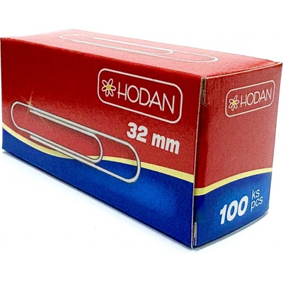 Hodan 453 – Zboží Dáma