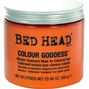 Tigi Bed Head Colour Goddess Miracle Treatment Mask 200 g