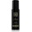 Dripping Gold Luxury Tanning Serum бронзиращ продукт за тяло и лице цвят Medium 150ml