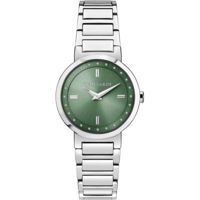Trussardi R2453171509