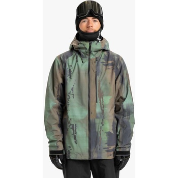 Quiksilver Ски яке muldrow 20k jk