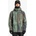 Quiksilver Ски яке muldrow 20k jk