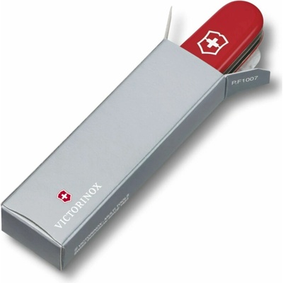 Victorinox Bantam 0.2303