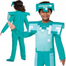 Minecraft Disguise